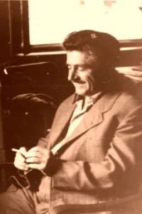 هب رنگ