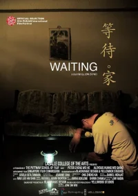 Waiting