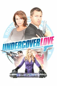 Undercover Love (AR)