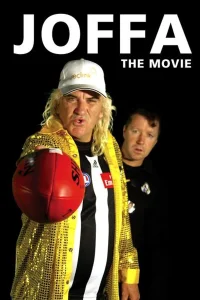 فیلم جفا