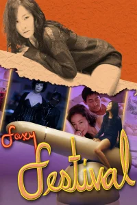 Foxy Festival