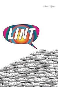ليمبنت: الفيلم