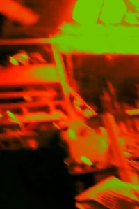 عاليه