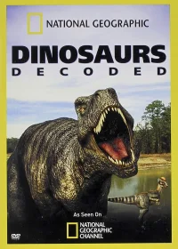 Dinosaurusha decoded