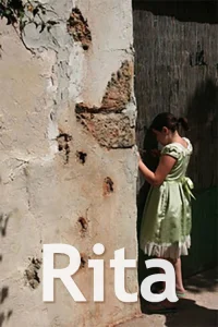 ریتا