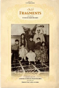 در قطعات