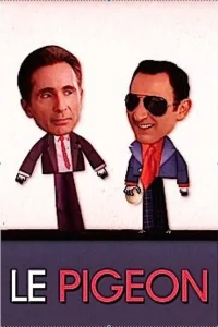 کلاغ