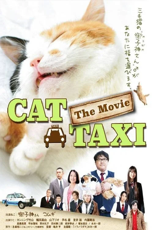 سگ‌گشت نگونده