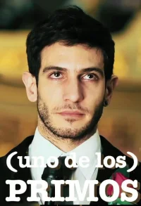نزدیکی یک از پسران خویشاوند