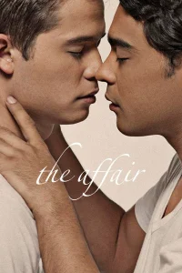affair