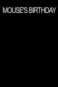 مونسی تولد