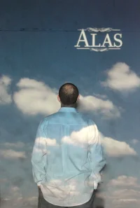 الأ Alas