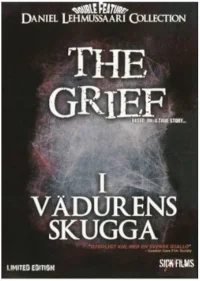 The Grief
