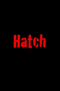 هچ