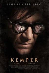 kemپر