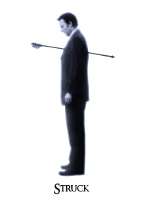 ضربه خوردن