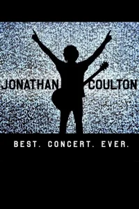 کنسرت بهترین استورِ Jonathan Coulton
