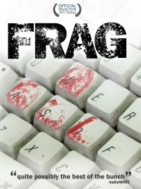 فافگ