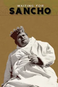 در انتظار سانچو