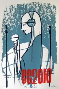 سی سی دوی-INF