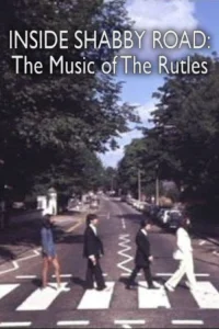 Inside Shabby Road: The Music of 'The Rutles'