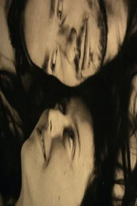 کوچک آبی بی‌پروا