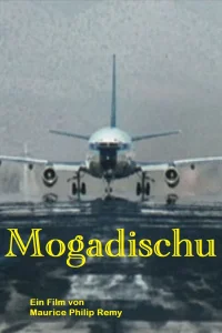 مودا دی شو