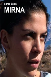 میرنا