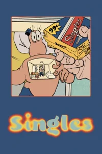 singles