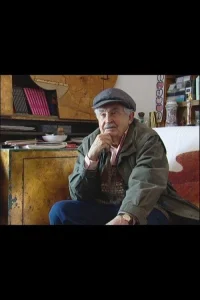 پاییز جادوگر