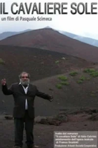 شوالیه طلایی آفتاب