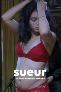 تعهد