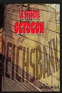سیستم اوکتاگون