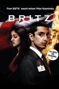 Britz (AR)