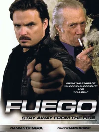 Fuego