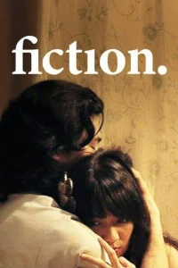 Fiction. (AR)