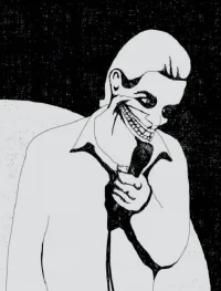 بلند شو