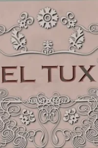 El Tux