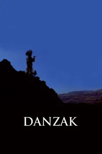 دانزَاك