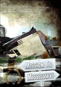 مه missions to Mississippi