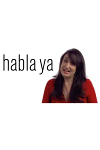 صحبت کن حالا