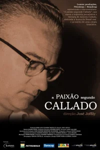عشق برابر کالادو