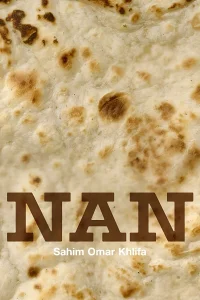 نان هموطنان