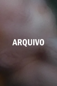 آرشیو