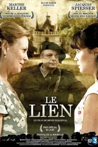 دختر گم‌شده
