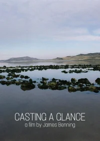 نگاره ای از یک نگاه