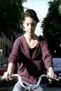 آشفته