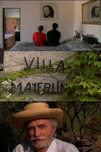 Et tremble d'être heureux
