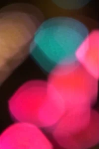 شب سقوط