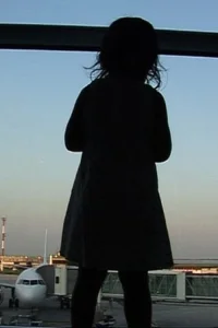 أينما فوق الغيوم